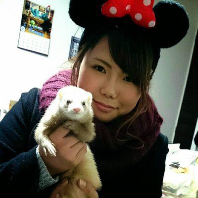 二中/城北/法政　　　　　　　　　　　　　　　　　　　　　　　　　　　　　　　　　　　　　　　　　　　　　　　　　　　　　　　　　　　　　　趣味:料理とお皿集め♡　　　　　　　　　　　　　　　　　　　　　　　　　　　　　　　　　　　　　　　　　　　　