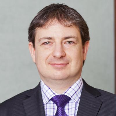 Independent Computer Contractor specialising in design, installation & management of vSphere, vCentre & vCloud environments.