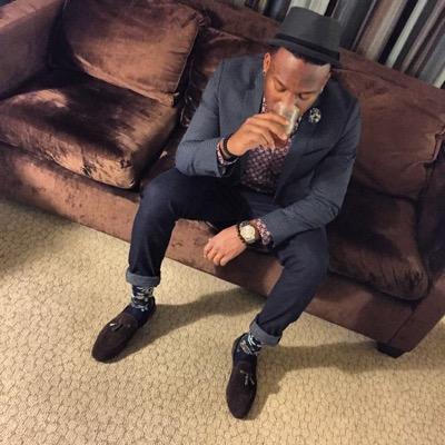 JohnnyMoScrilla Profile Picture