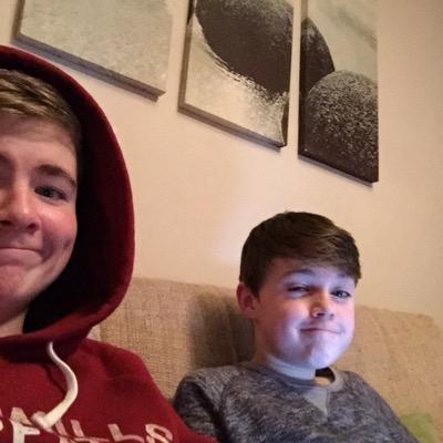 _owenkegg_'s profile picture. 