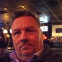 Tim Carter (@196503timmy) Twitter