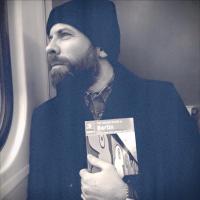 Keir Charles (@keircharles) 's Twitter Profile