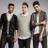 FOURtunateFans's profile image