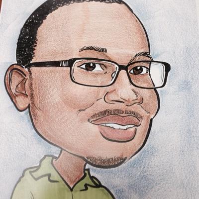 704jimmy's profile picture. You would fall for anything  If you don't stand for something