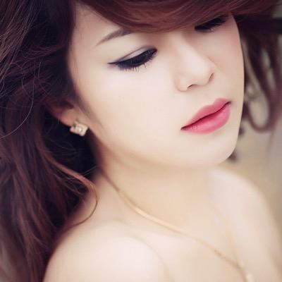 leepeggy766's profile picture. Making friends......