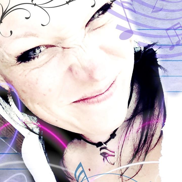 check:
https://t.co/bfMHQYhT7W 
https://t.co/rpTgbEGfoJ
https://t.co/DQUTTTT1ci
https://t.co/BJZXS66RHZ
https://t.co/fIydx3dx3I

 I ❤ Music  !!!!!!!!!!!!!!!!