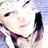cla_si's profile image