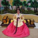 Skye Peterson - @SkyeAuthor - Twitter