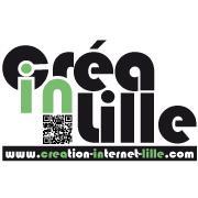 Mathieu Lambin, Créateur indépendant de sites Internet et de PAO à Villeneuve d'Ascq - Lille
