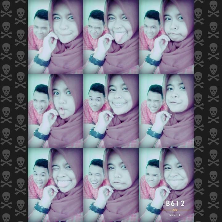 Teukuhit@yahoo.co.id
