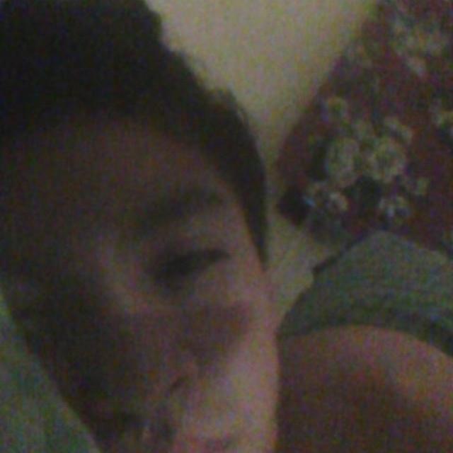 Costanzitobias's profile picture. https://t.co/w0yoki4Wrf