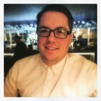 Dan Edwards (@dancedwards81) 's Twitter Profile