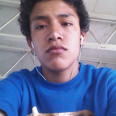 kik : esteban_merino14