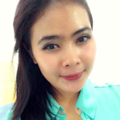 Selangkah lebih maJuuu., :)