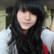 My Name is Shinta Olivia | Just Follow me and I Promise follow You ! | in the name Of God, Son, And Holy Spirit Amen