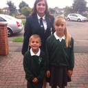 Clare Cooper - @clarecooper1122 - Twitter