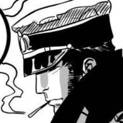 escalibure2015's profile picture. 