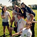 Joel Chase - @Xxjc_gunnerxX - Twitter