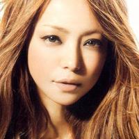 Amuro___lyrics's profile picture. 安室奈美恵の歌詞を色々まとめてみました♡お気に入りの歌の歌詞とかあったらRTしちゃってね(*´ω｀*)お気軽にフォローもよろしくです♡