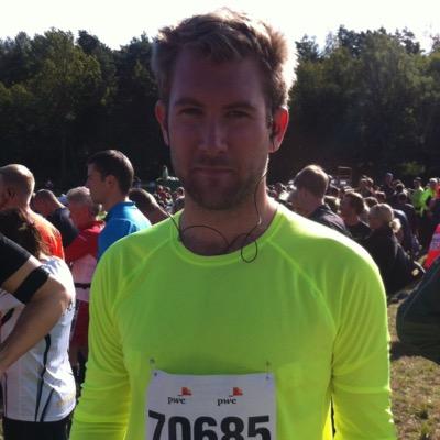 Virrree's profile picture. 