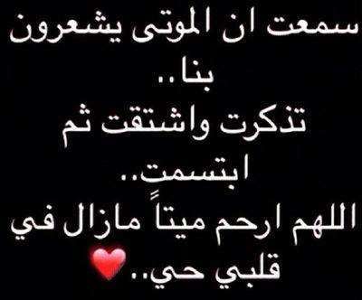 لا اله الا الله محمد رسول الله صلى الله
