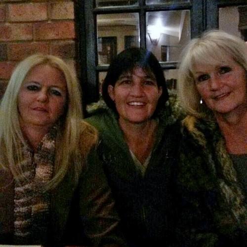 doreensteyn1's profile picture. Life Every Day, like its u'r last!!