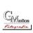 GMunozFotoCofra's profile image