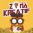 zonakreatif2015's profile image