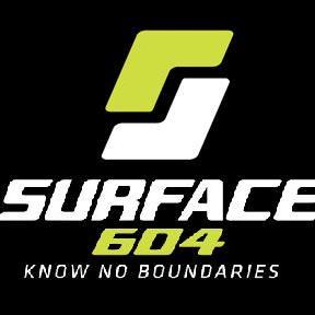 surface604NL is importeur voor de Benelux en overig Europa. Neem contact met ons op als u dealer wilt worden. #fatbike #electricfatbike