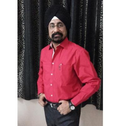 I am the Founder of the INSTITUTE OF HAPPINESS in Vadodara, India; a Self Help Author; and a much sought-after Corporate Trainer & Keynote Speaker.