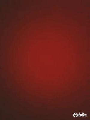 bgratmc's profile picture. Bana Laf atan KızIara SesIeniyorum , Yapmayın Sizinde Abiniz Babanız Var  :)