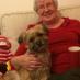 Maggie's Gran (@bandyspratt) Twitter profile photo