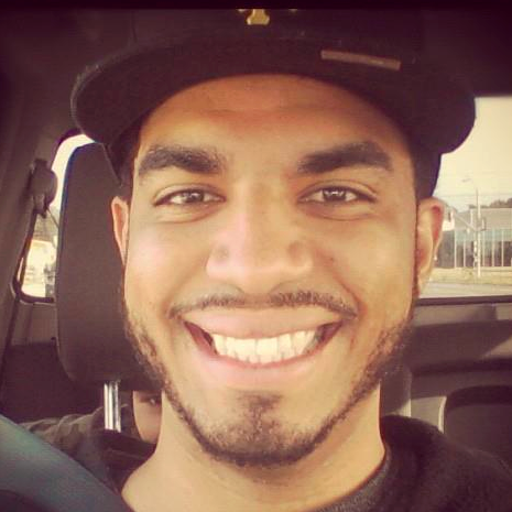 arbonne_leads's profile picture. Network Marketer Specialist - Copy My 6 Figure Blueprint I Used To Build My Home Business Online. Click The Link Below