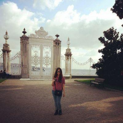 tula_k92's profile picture. College student, Avid Reader, Tv Junkie, Coffee Snob, has an awesome taste in music .