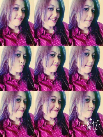 MufidaAmma's profile picture. Management, of Pakuan Bogor University'14•Ig&Path : MufidaAmma.