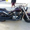 wesley Hills - @slodione - Twitter