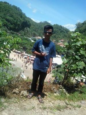 david_saputra12's profile picture. AVENGED SEVENFOLD.. smp 5 btp jhs 015.7cbb3ebb