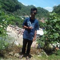 david_saputra (@david_saputra12) 's Twitter Profile