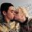 agneseta_1D's profile image