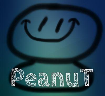 Tjena! 
Contact: weirdpeanut@hotmail.com