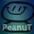 _WeirdPeanuT_'s profile image