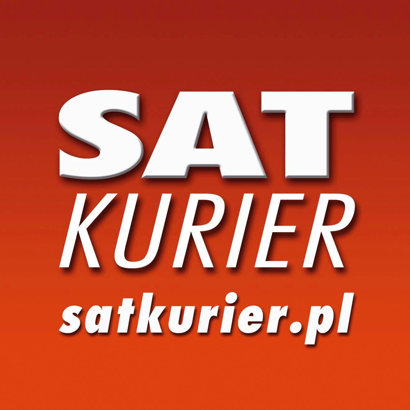 SatKurier Profile Picture