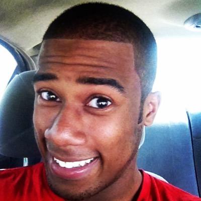 inmemory2017's profile picture. 