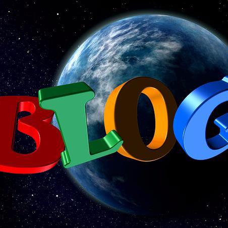 We write about everything. Book reviews, free eBooks, music, animals, recycling, celebrity news, food, funny articles and videos etc. https://t.co/uMTTqlQdSi