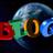 BloggersSA's profile image