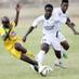 Tyrone Owino Sisia (@tyroneosisia) Twitter profile photo