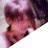 SO__MTS_'s profile image