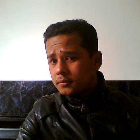 roshantech99's profile picture. 