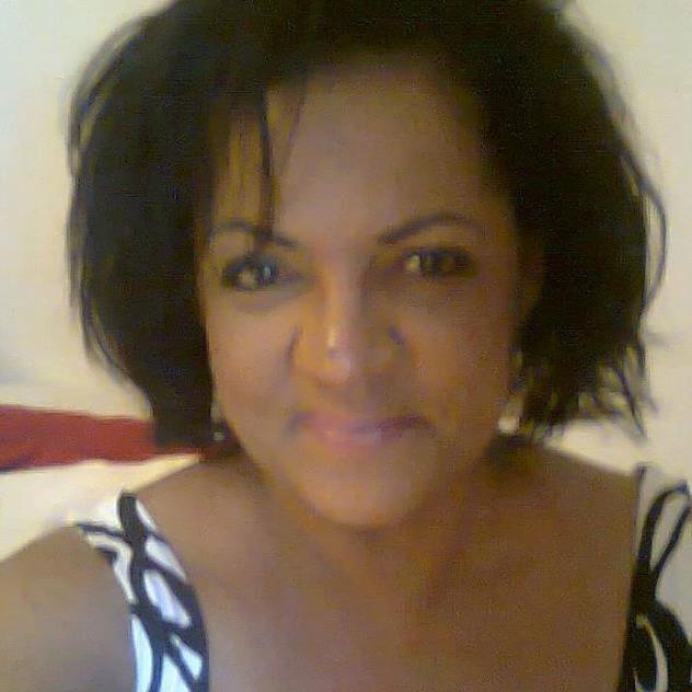 BisolaRae's profile picture. #Almeria Holidays is an established and successful family run business.  Coastal Properties Sales & Holiday Rentals Mojacar, Almeria, Spain.