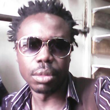 solowanclgads62's profile picture. 